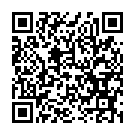 QR code zu  Pfaffenloch (Osterhasenhöhle)