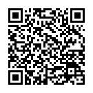 QR code zu  Grotta di Contrada Scandole