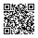 QR code zu  Rauberweghöhle