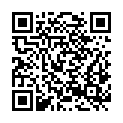 QR code zu  Grotta del Porcile