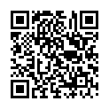 QR code zu  Ruska jama