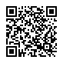 QR code zu  Bazuje