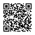 QR code zu  ponor
