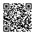 QR code zu  Butori ponor