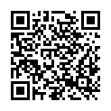 QR code zu  HINDENBURG