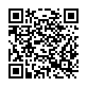 QR code zu  ROBERT 1-4