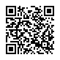 QR code zu  PETER VII