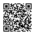 QR code zu  POLUX