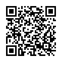 QR code zu  KASTOR
