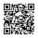 QR code zu  MÜLLER