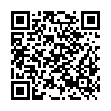 QR code zu  II