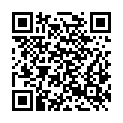 QR code zu  III