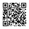 QR code zu  IV