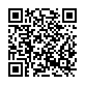 QR code zu  ERICH