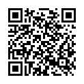 QR code zu  V