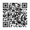 QR code zu  VI