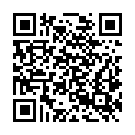 QR code zu  VII