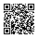 QR code zu  ROLAND