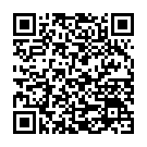 QR code zu  Gouffre du Patu de la Fosse