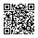 QR code zu Jama pod Krogom