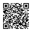 QR code zu brezno