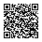 QR code zu Jama na travniku od Žeže