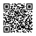 QR code zu  Crotin del Cerro