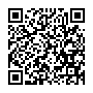 QR code zu  Bus de le Anguane (Forra)