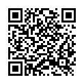 QR code zu  Abisso dei Led Zeppelin