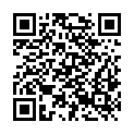 QR code zu  N7