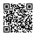 QR code zu  Jama Ledana