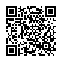 QR code zu  Minarik (sanitat)