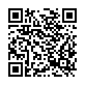 QR code zu  Bildstock