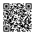 QR code zu Grotte