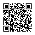 QR code zu  Grotte