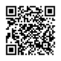 QR code zu Mannersdorferkluft III