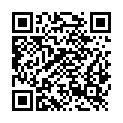 QR code zu Mannersdorferkluft II