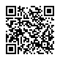 QR code zu Jama Hana