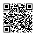 QR code zu Jama Ema