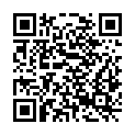 QR code zu SK HAD 248