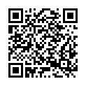 QR code zu  Grotta artificiale