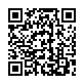 QR code zu Kolunhova jama