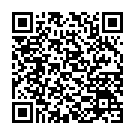 QR code zu Grotta Zita o della gavetta