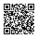 QR code zu Sebastian Ruh