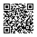 QR code zu  Frauenhöhle