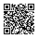 QR code zu  Franzosenhöhle