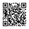 QR code zu SK HAD 230