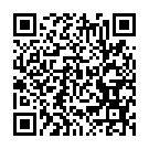 QR code zu  Event supérieur de Foussoubie