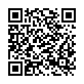 QR code zu Buco del Nido