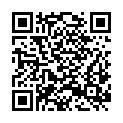 QR code zu Falso Buco del Nido